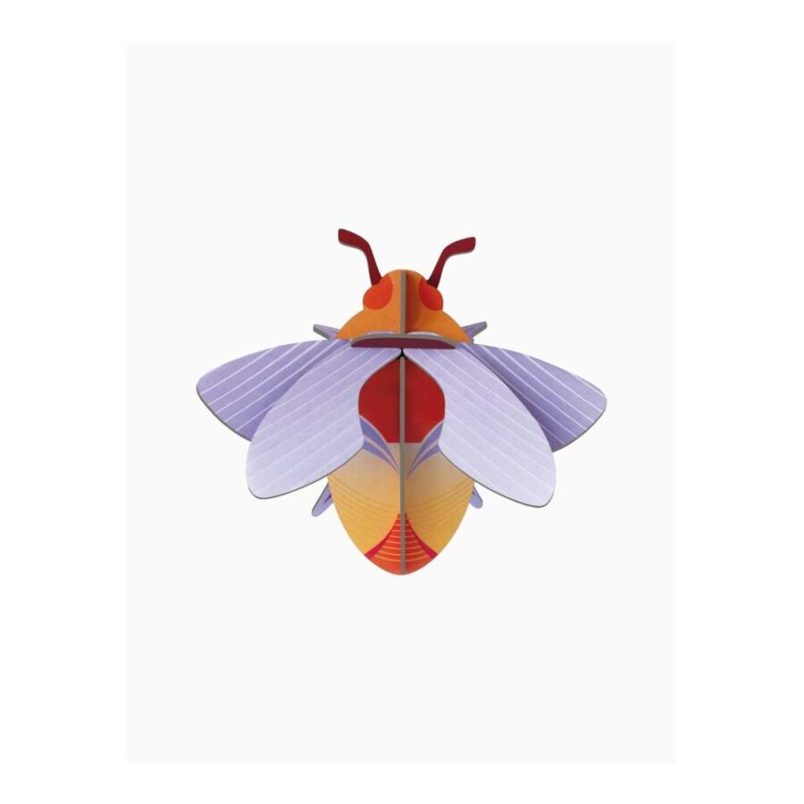 Abeja - Tamaño S