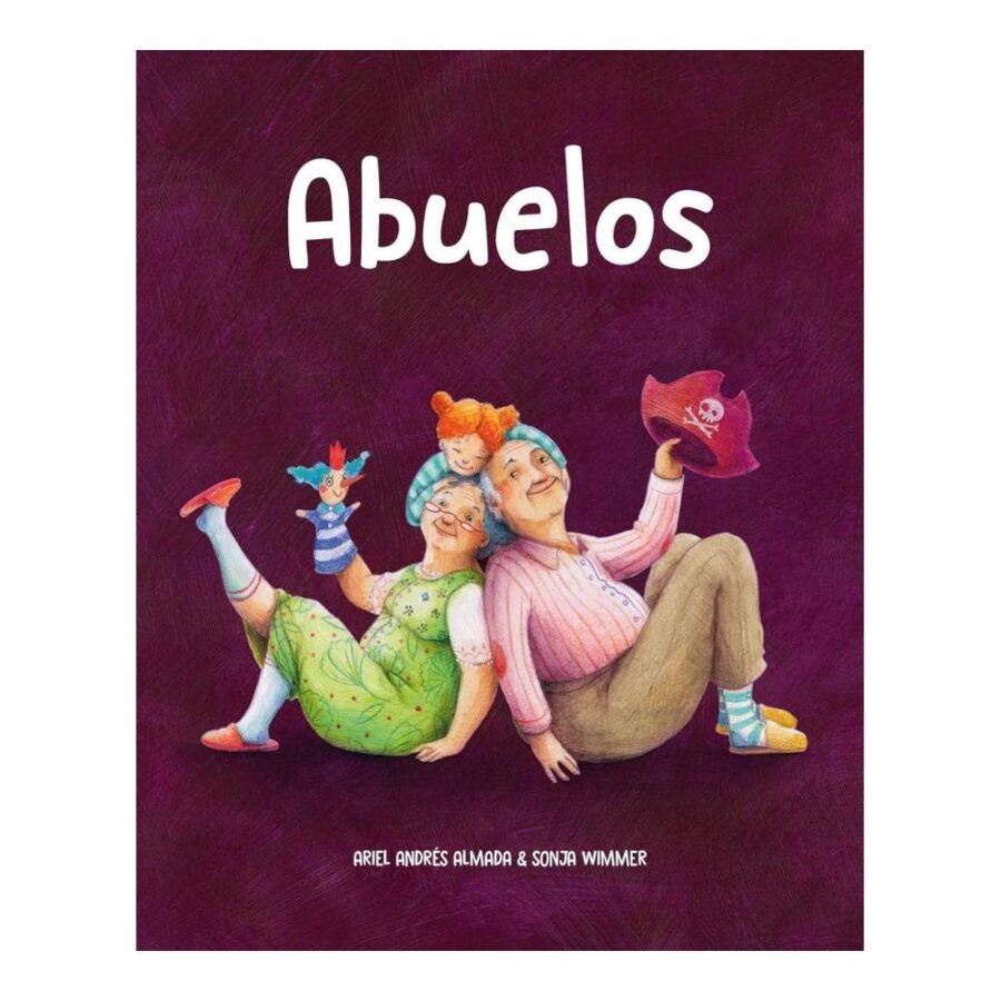 Abuelos