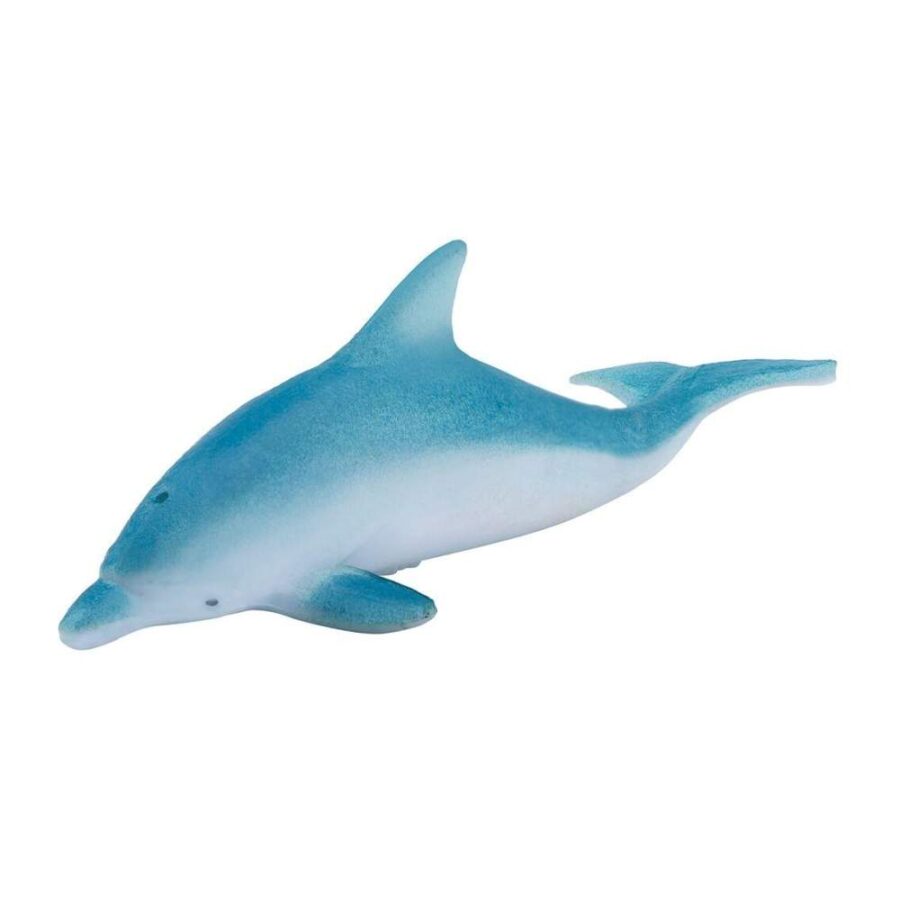 Animales Marinos Sorpresa Efervescente