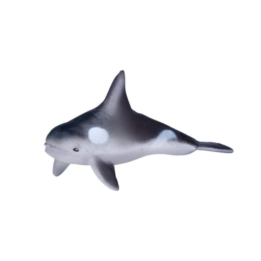 Animales Marinos Sorpresa Efervescente