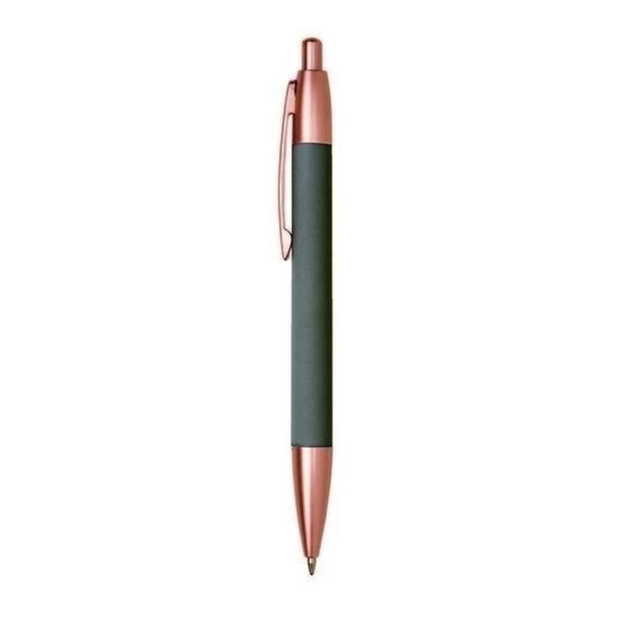 Boligrafo Oro/Rosa Surtidos