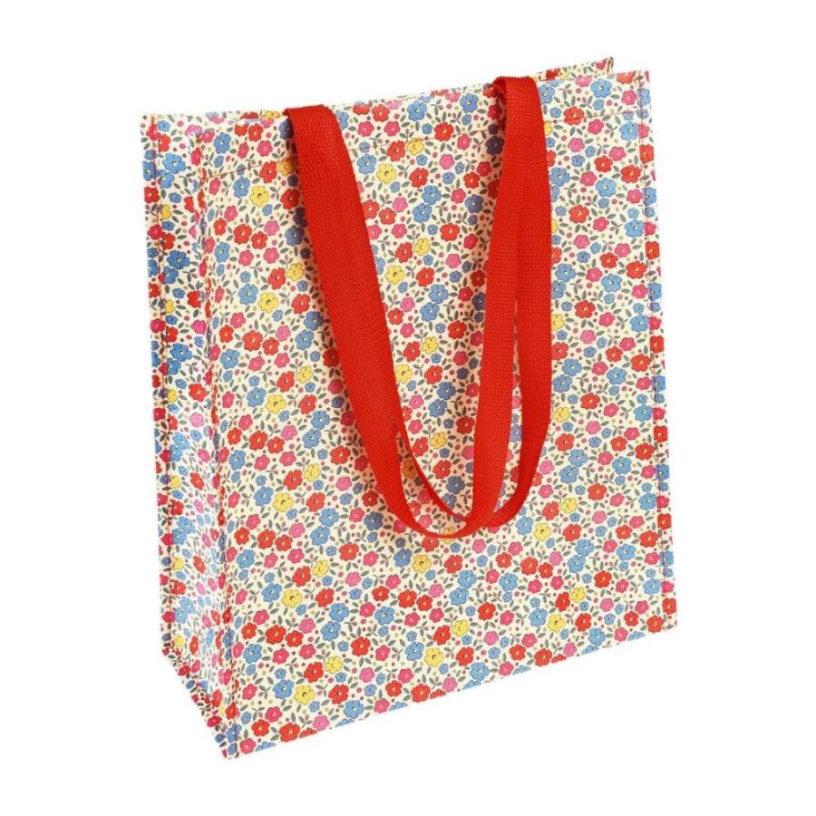 Bolsa De Compras Tilde