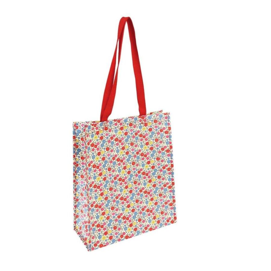 Bolsa De Compras Tilde