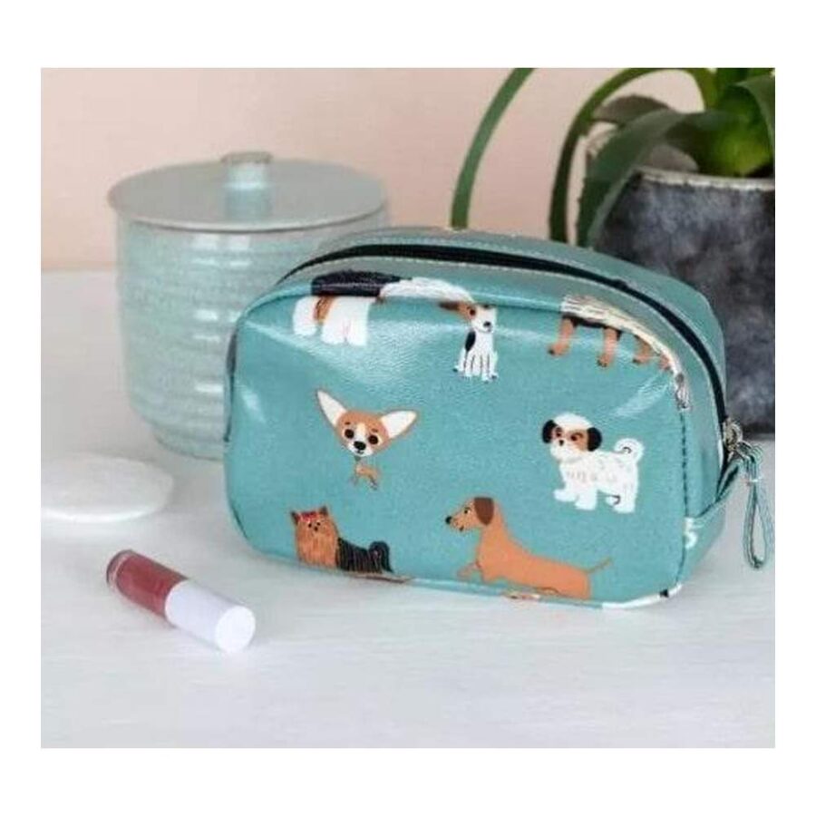 Bolsa De Maquillaje Best In Show