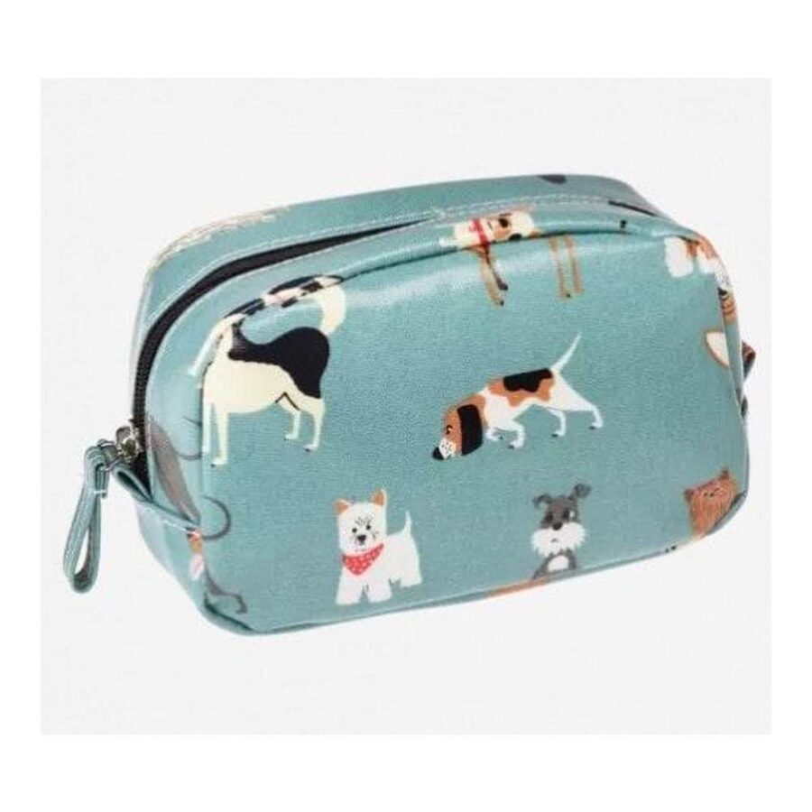 Bolsa De Maquillaje Best In Show