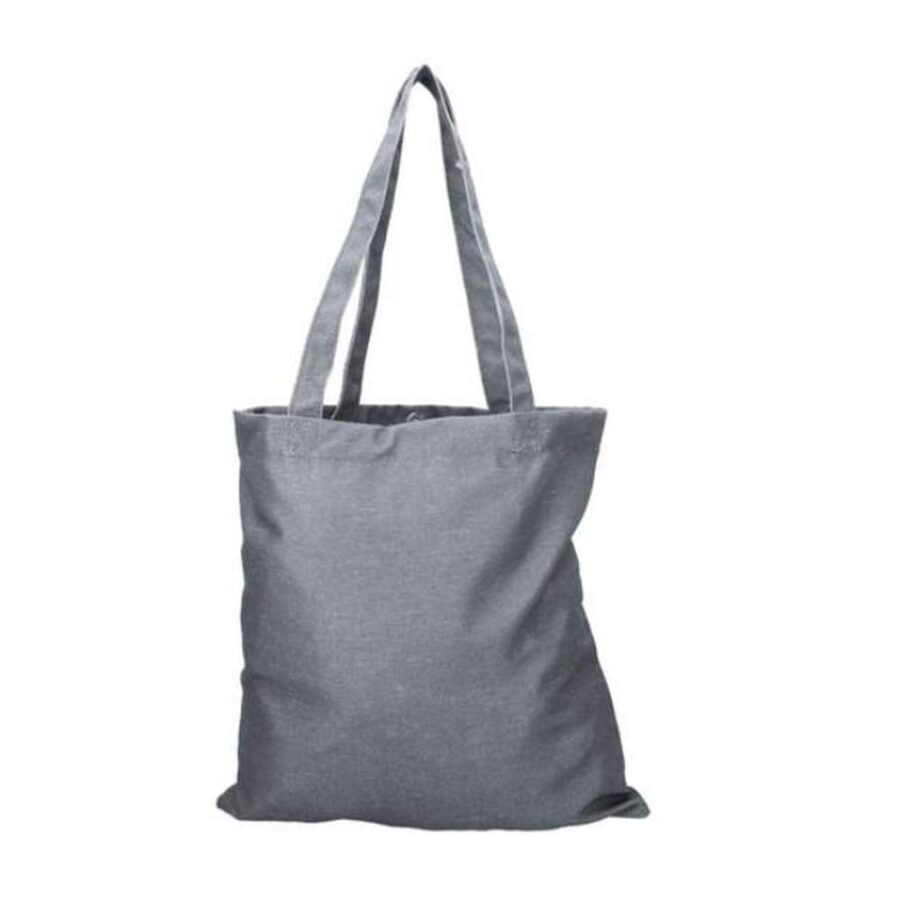 Bolsa De Tela Snoopy Getting Started