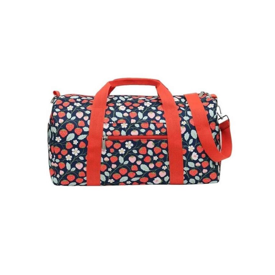 Bolsa Fresa