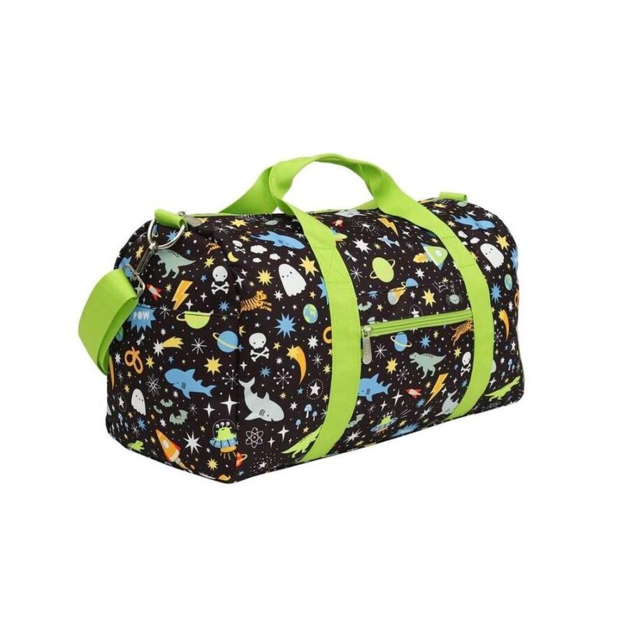 Bolsa Galaxy