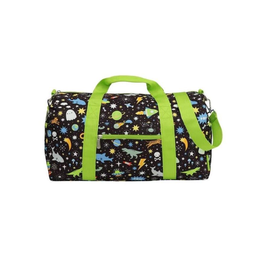 Bolsa Galaxy