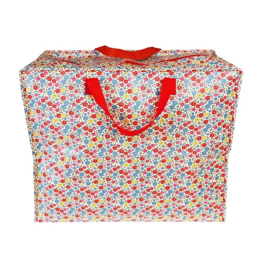 Bolsa Jumbo Almacenaje Tilde