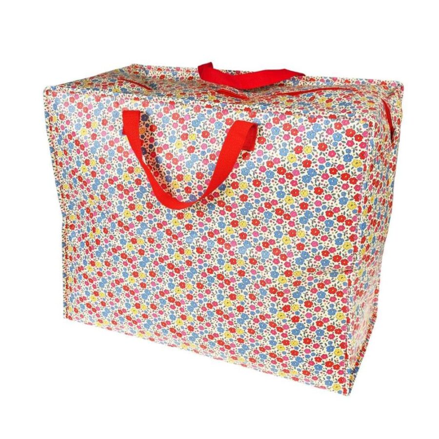 Bolsa Jumbo Almacenaje Tilde