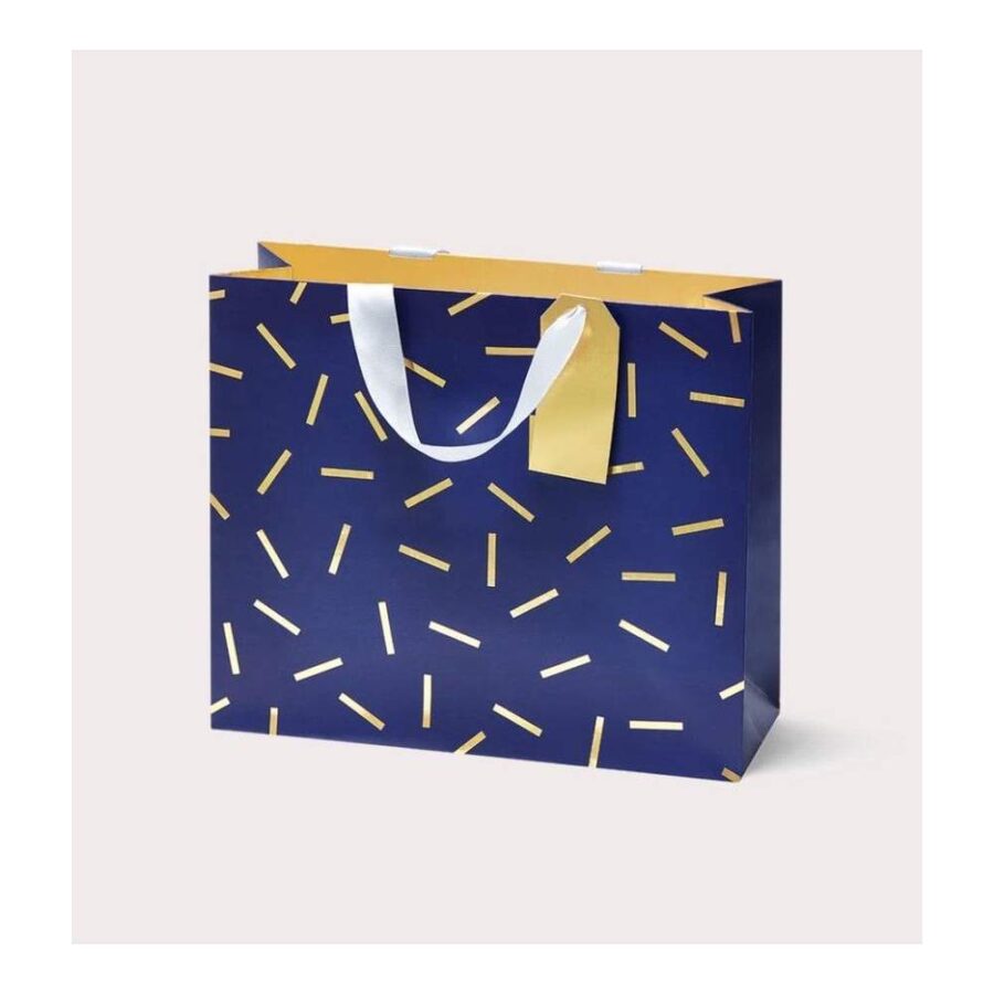 Bolsa Regalo Kelly Hyat Mediana
