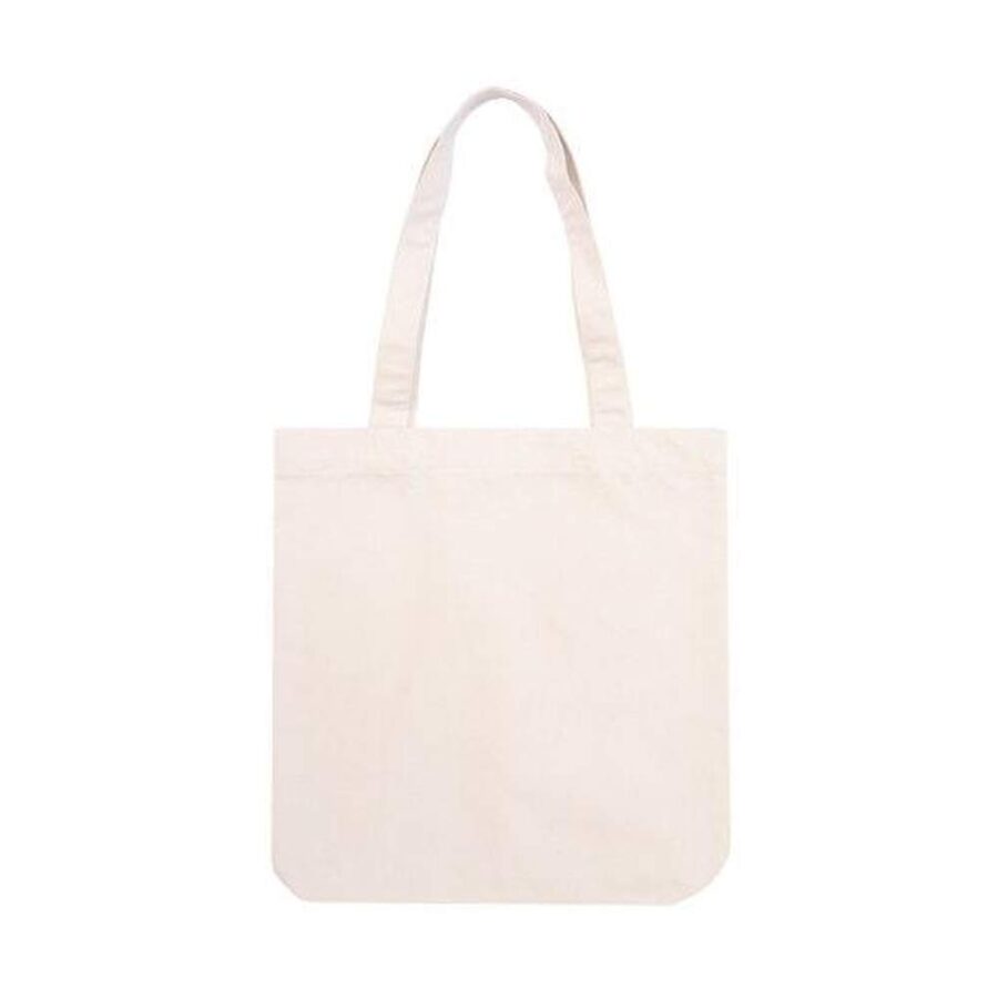 Bolsa Tela Frida Kahlo