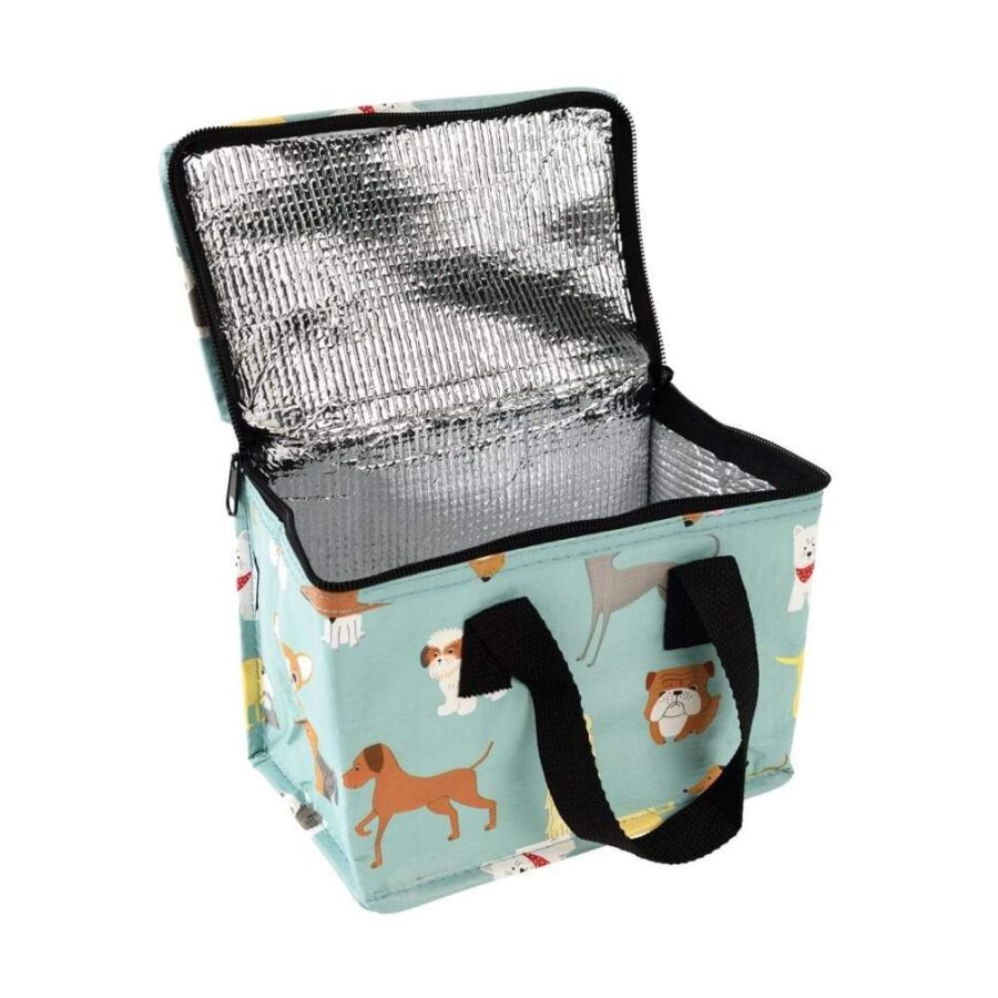 Bolsa Térmica Best In Show