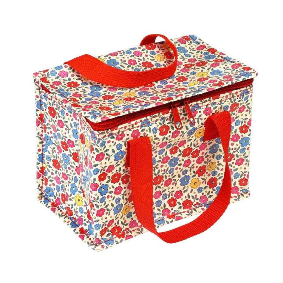 Bolsa Térmica Tilde