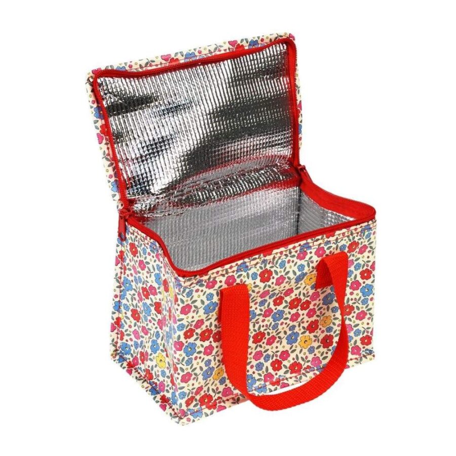 Bolsa Térmica Tilde