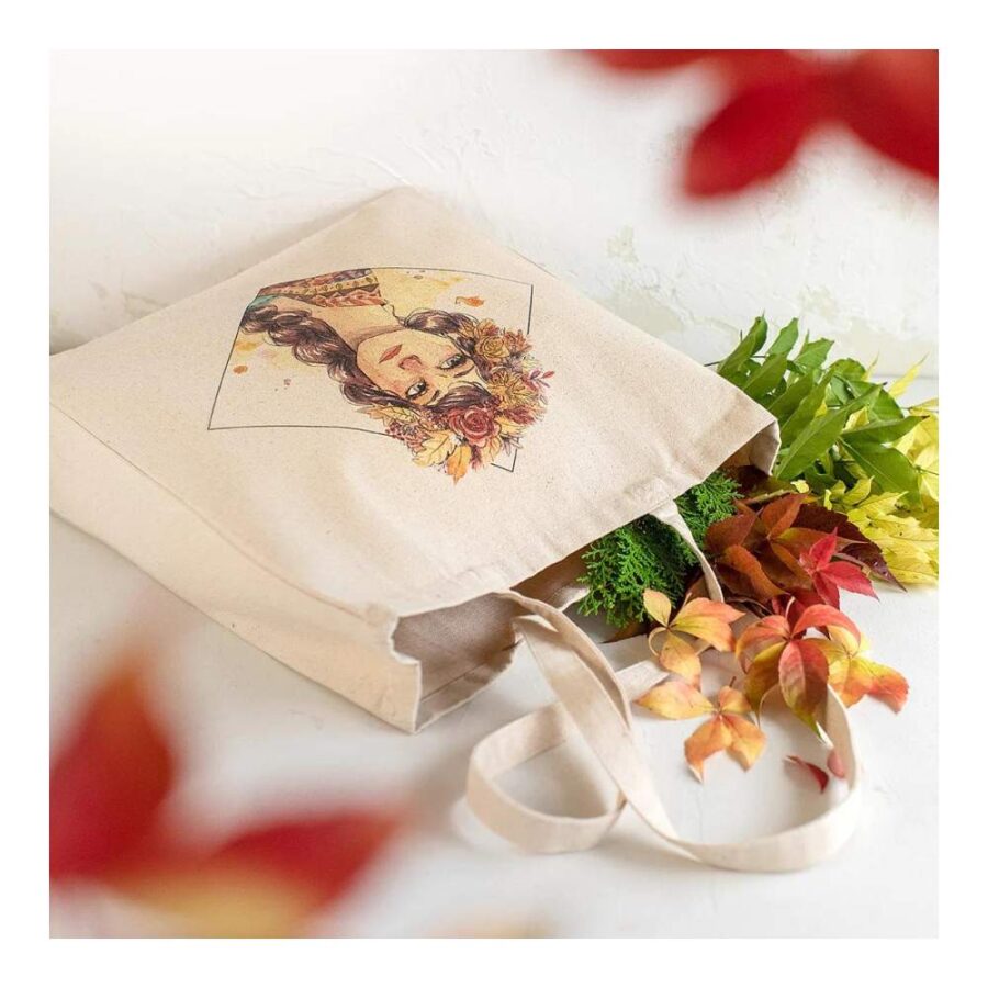 Bolso Esther Gili Kuri