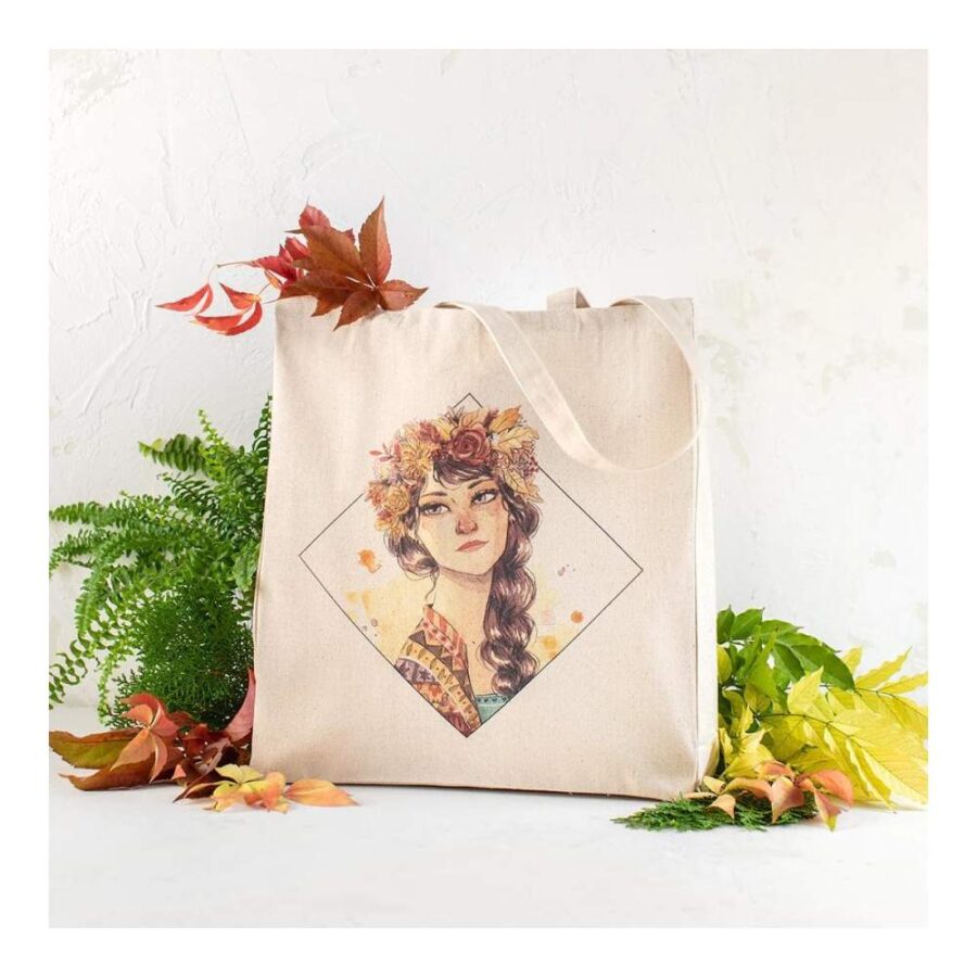 Bolso Esther Gili Kuri
