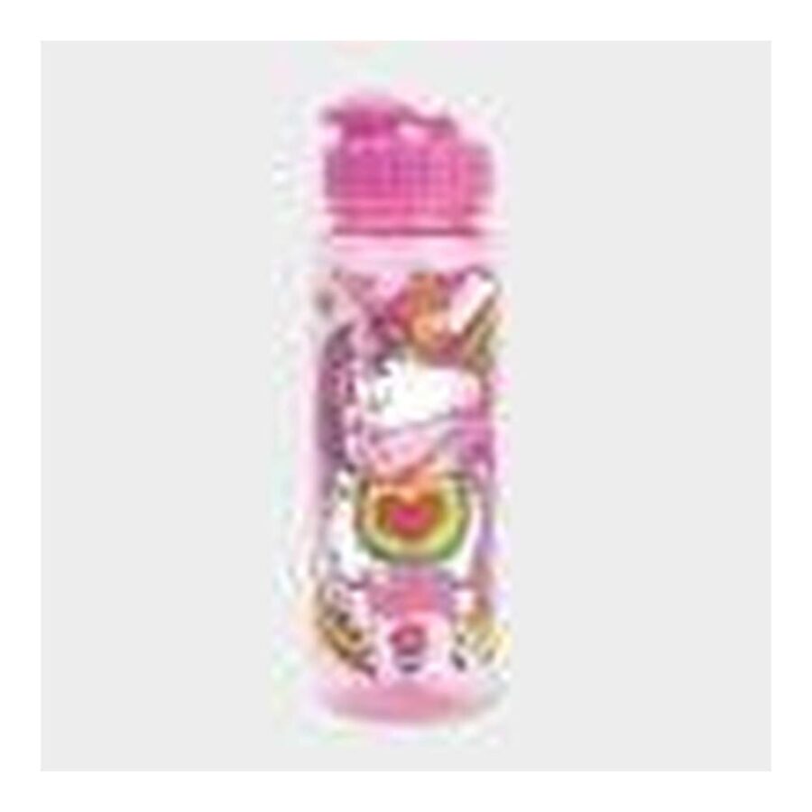 Botella Princesa