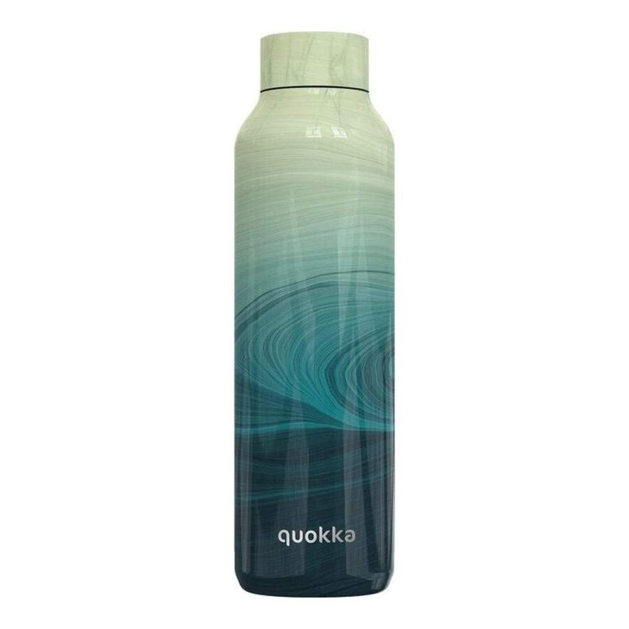 Botella Termo Acero 630 Ml Ocean