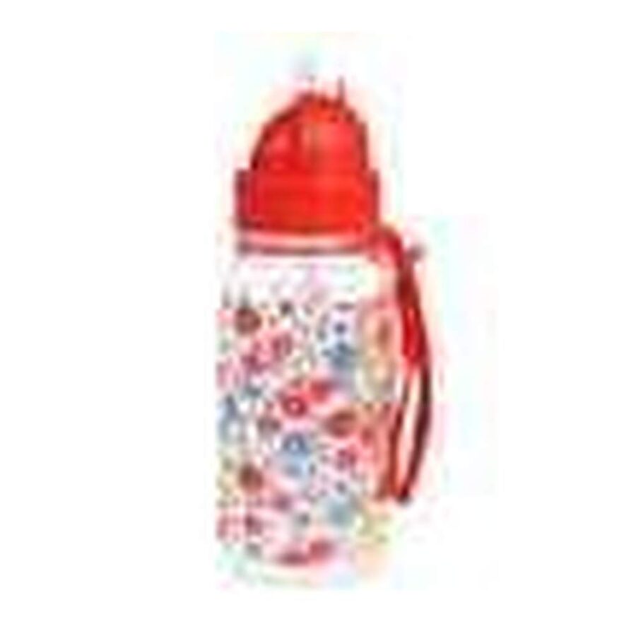 Botella Tilde