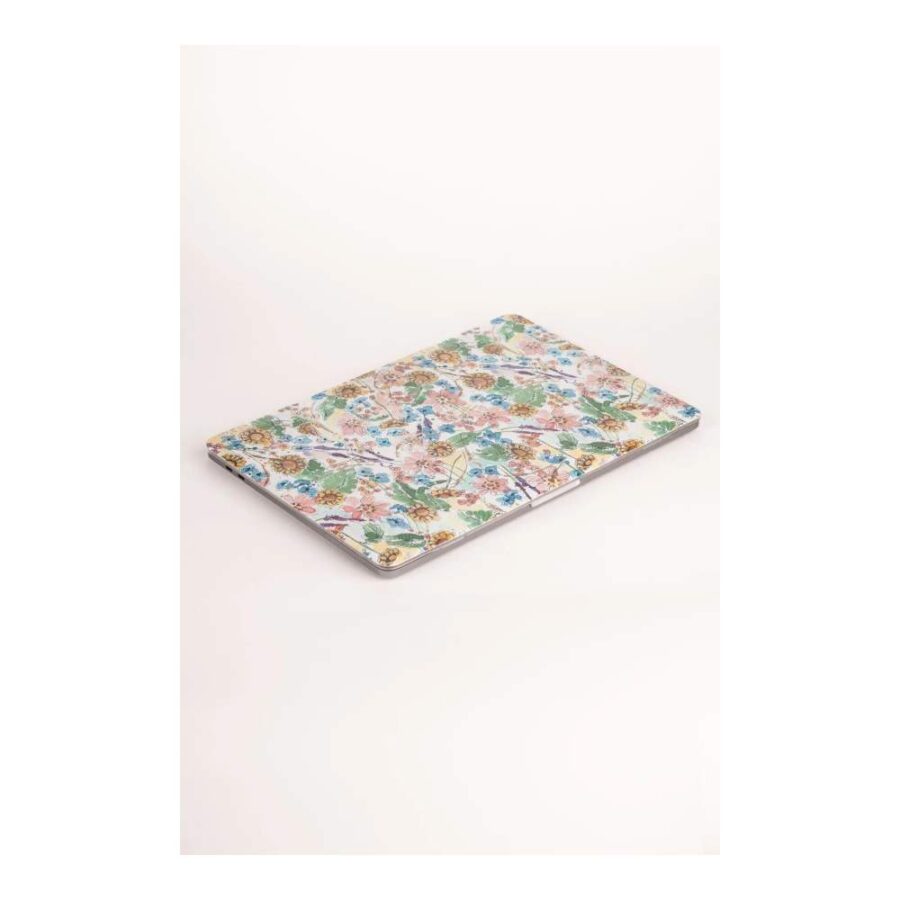 Carcasa Macbook Petite Mafalda