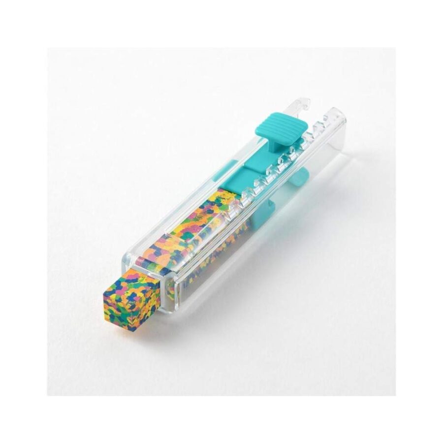 Crayon Arcoiris