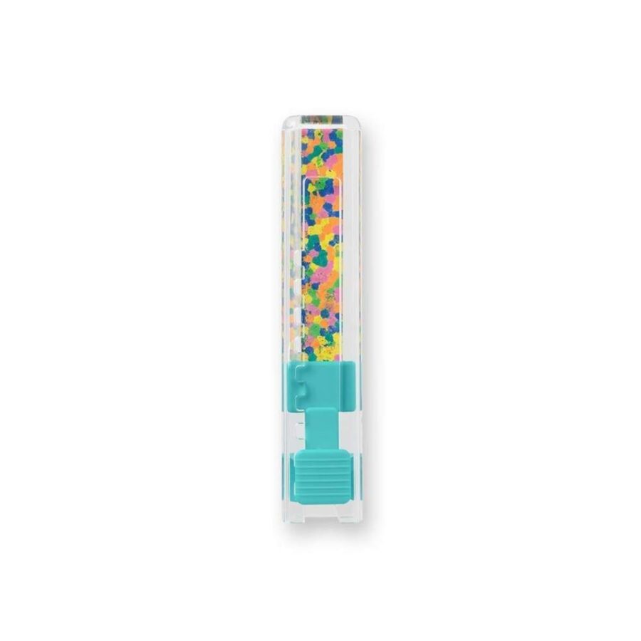 Crayon Arcoiris