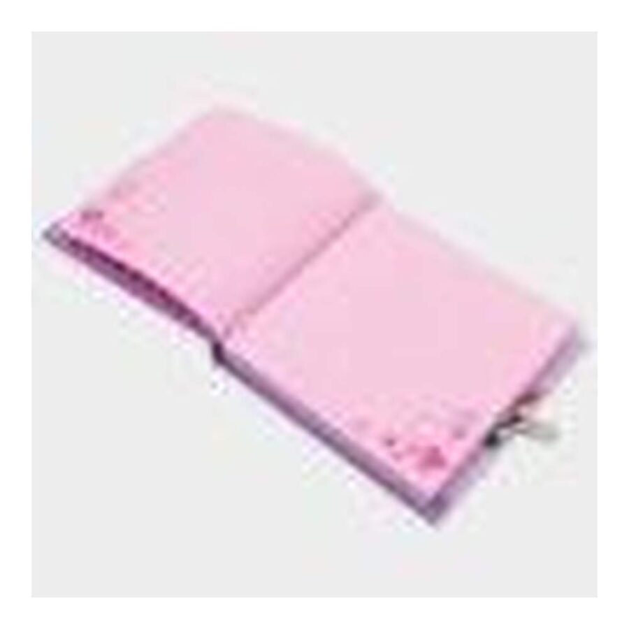 Diario Secret Little Princess