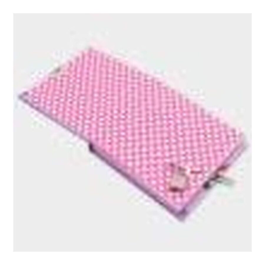 Diario Secret Little Princess