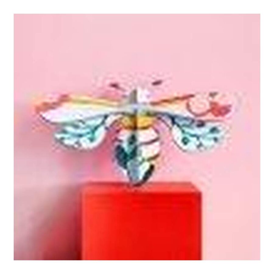 Diy Abeja Miel - Tamaño S