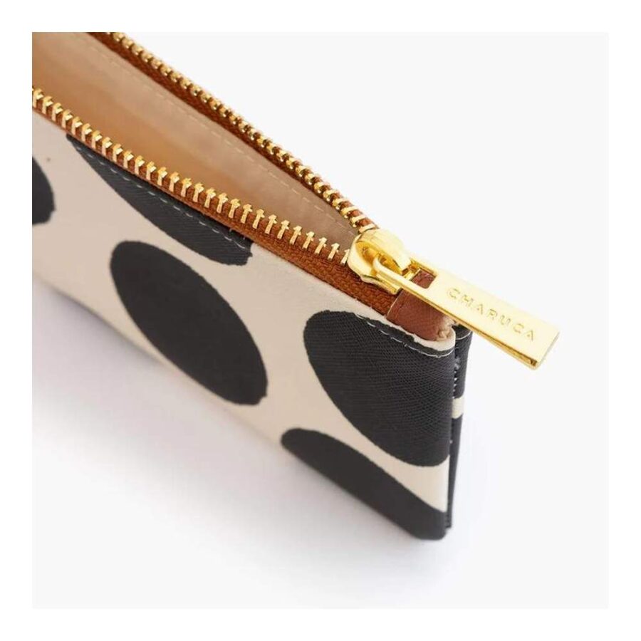 Estuche Charuca Minimal