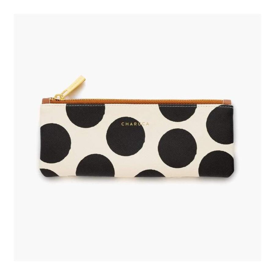 Estuche Charuca Minimal