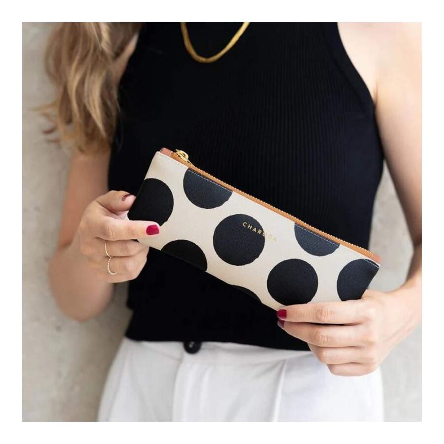 Estuche Charuca Minimal