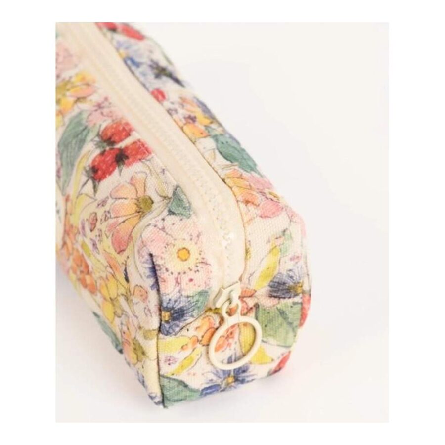 Estuche Fresas Petite Mafalda
