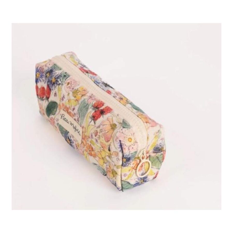 Estuche Fresas Petite Mafalda