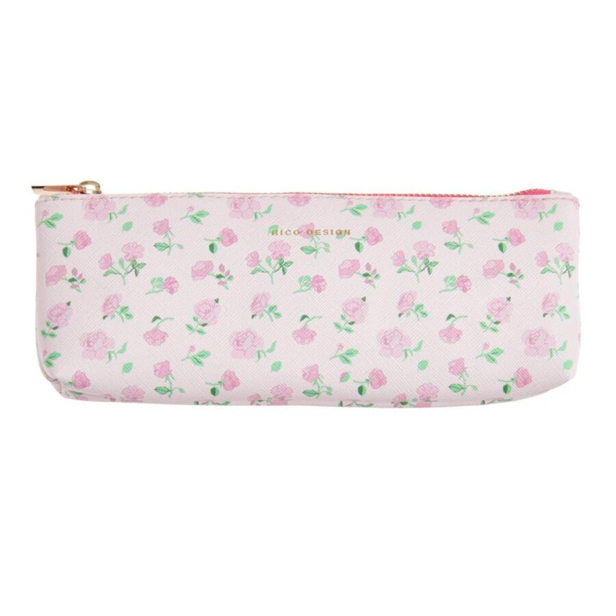 Estuche La Vie En Rose M