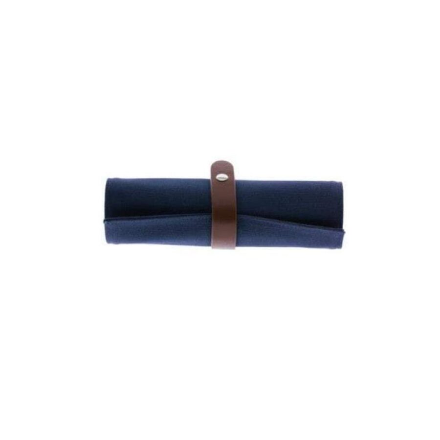 Estuche Lápices Roll Up
