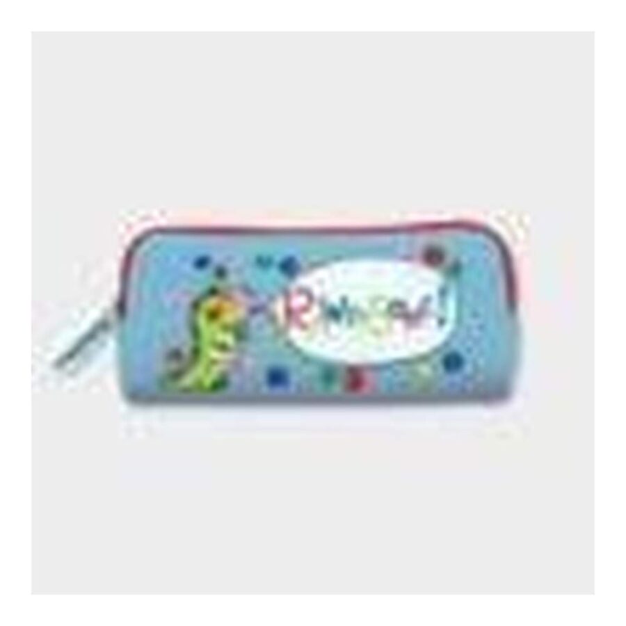 Estuche Neopreno Dinos