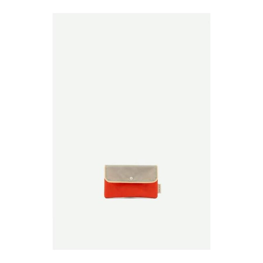 Estuche Pool Green