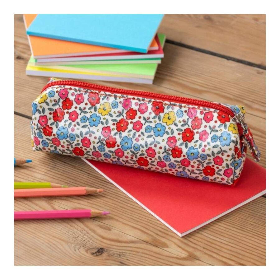 Estuche Tilde