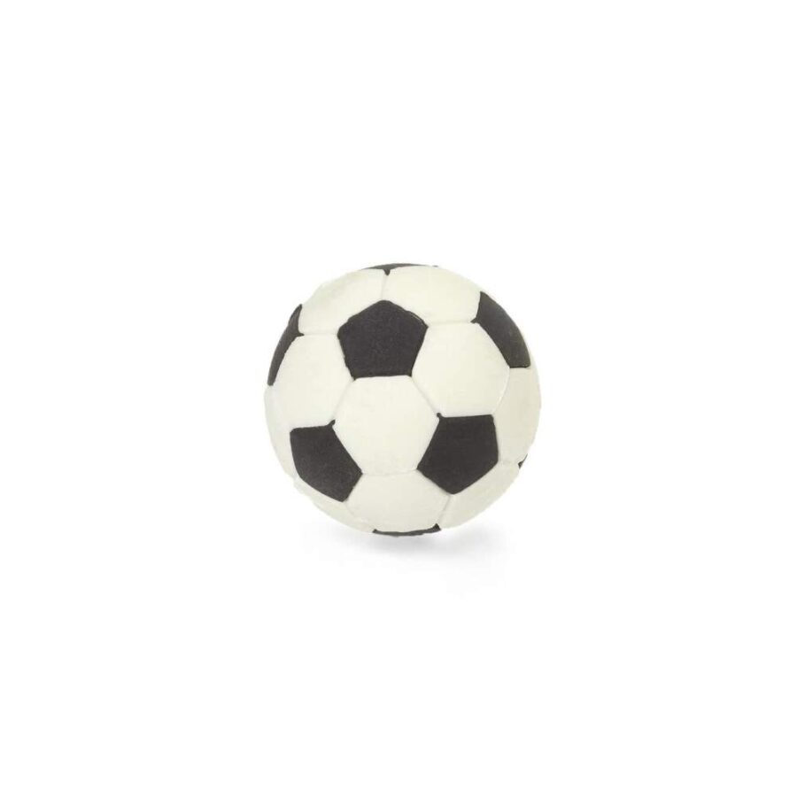 Goma De Borrar Fútbol