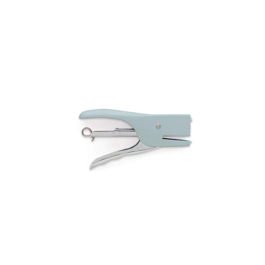 Grapadora Tenaza Blue