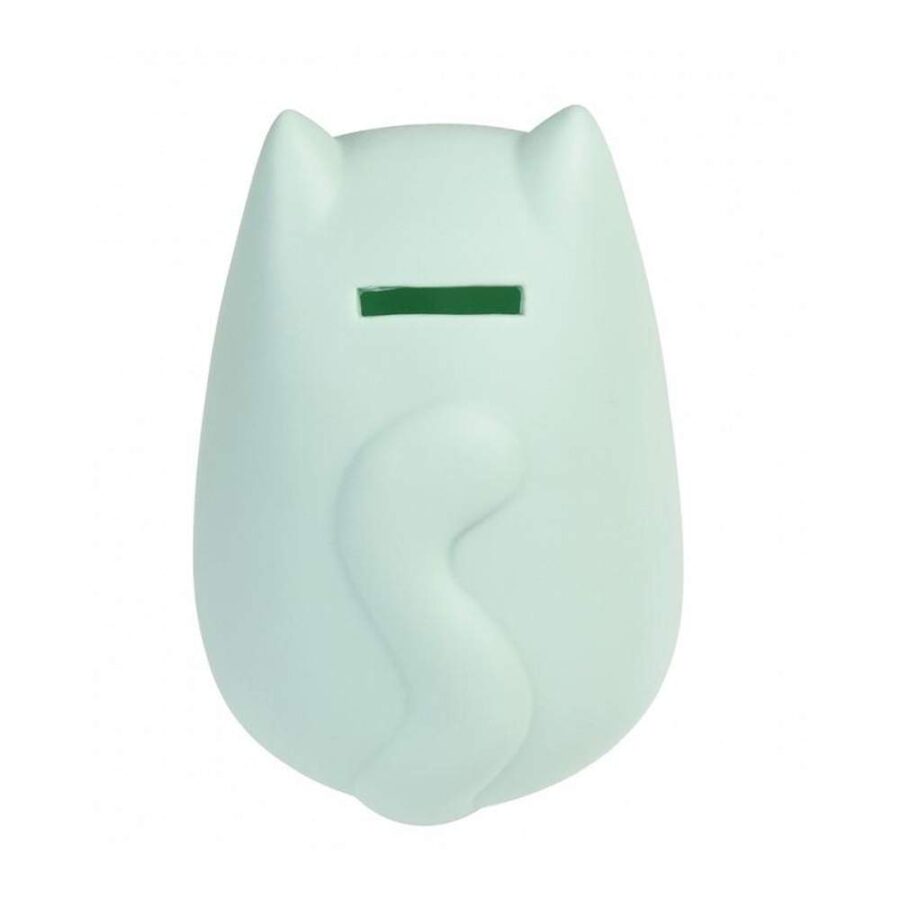 Hucha Cookie The Cat