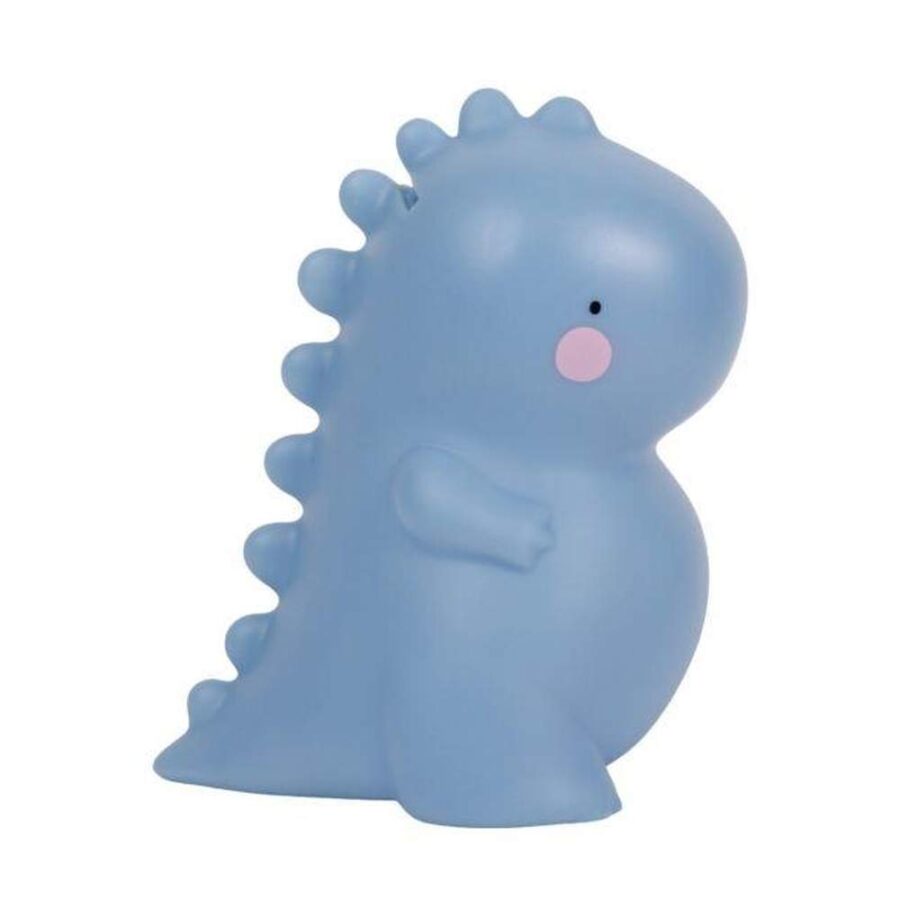 Hucha T-Rex