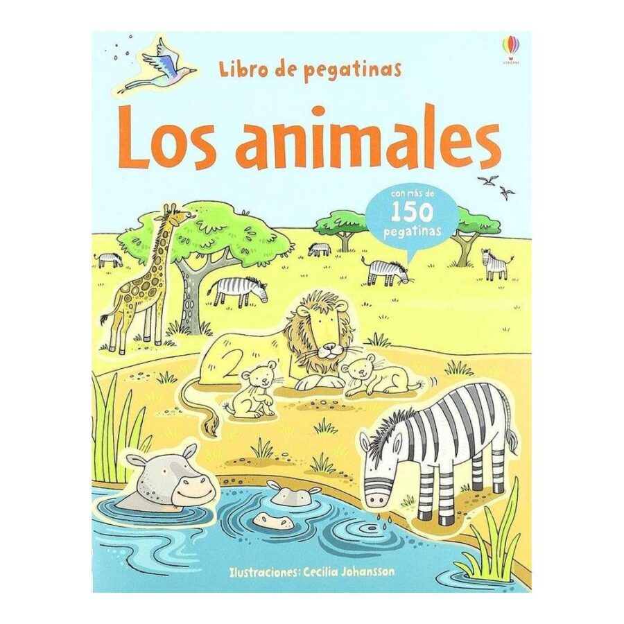 Los Animales
