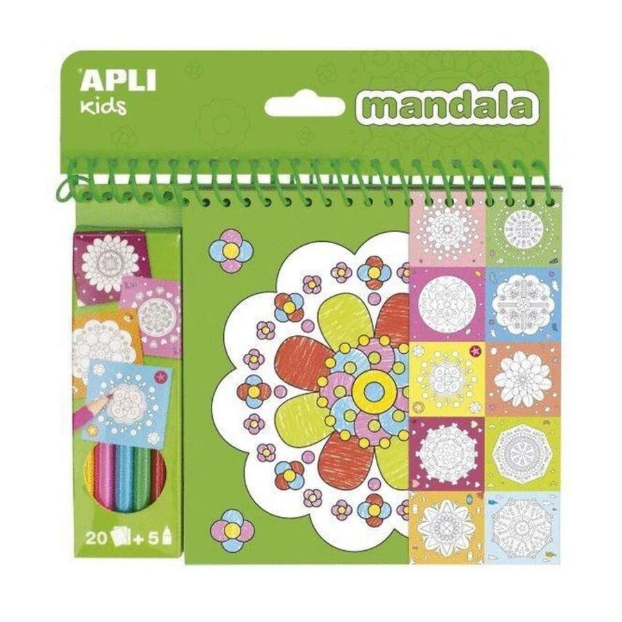 Mandala