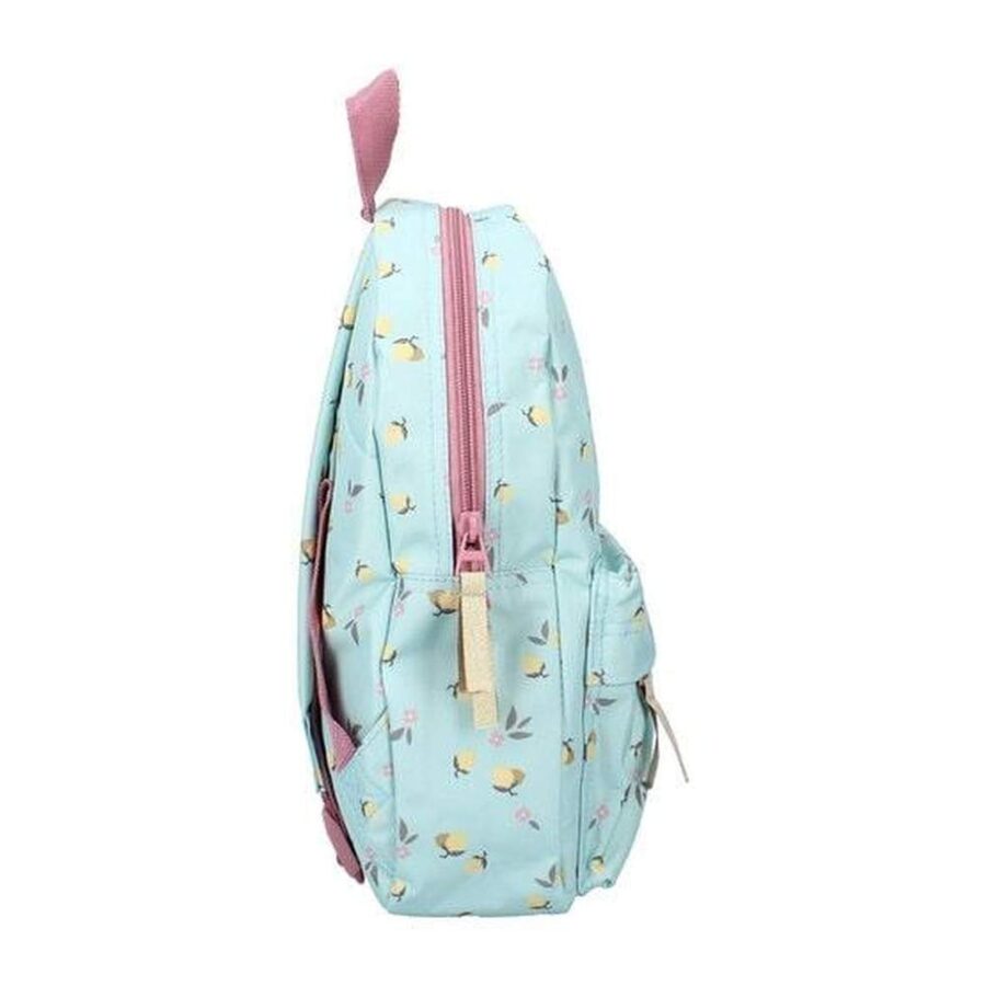 Mochila Bambi Blushing Blooms