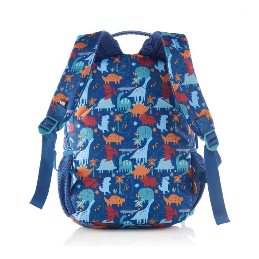Mochila Fun Dino