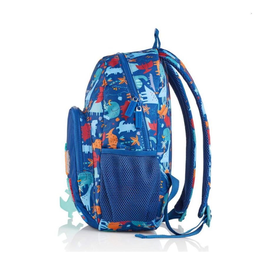Mochila Fun Dino